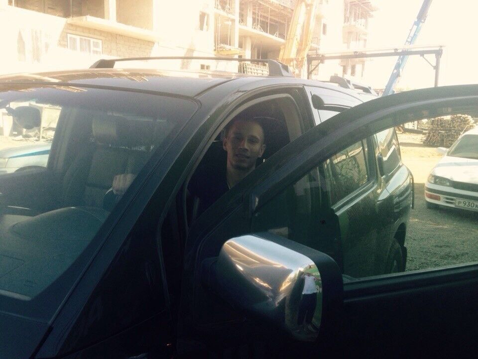 ���� 18214590 ������� ���������, 33 ����, ���� ���������� � �������