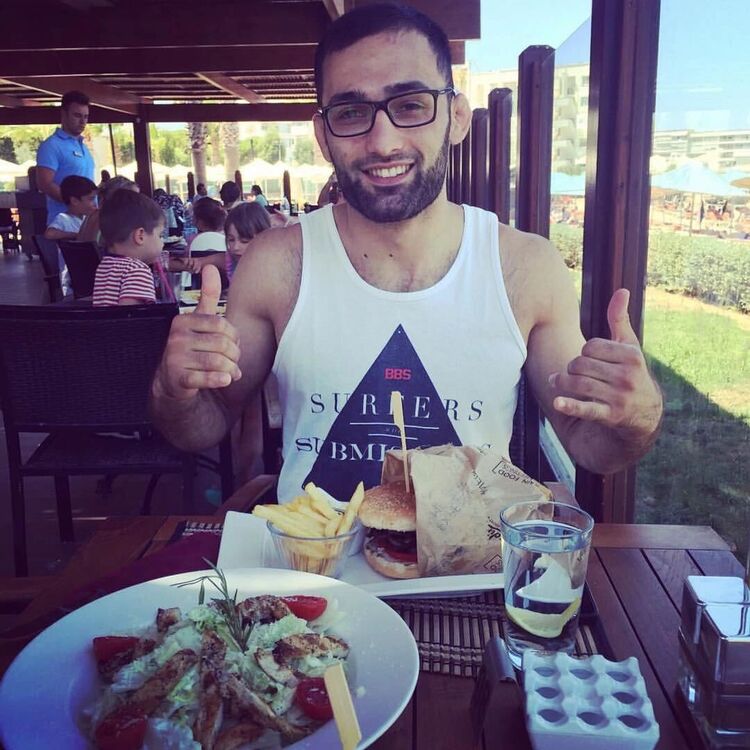 ,   Aslan, 35 ,   ,   , 