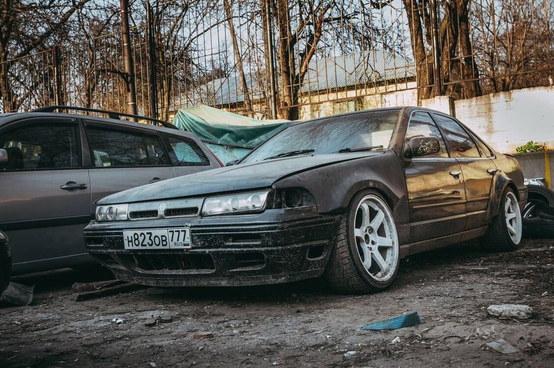 ���������� ��������, ���� ����� ��������, 24 ����, ������������ ��� ������, ����� � ���������