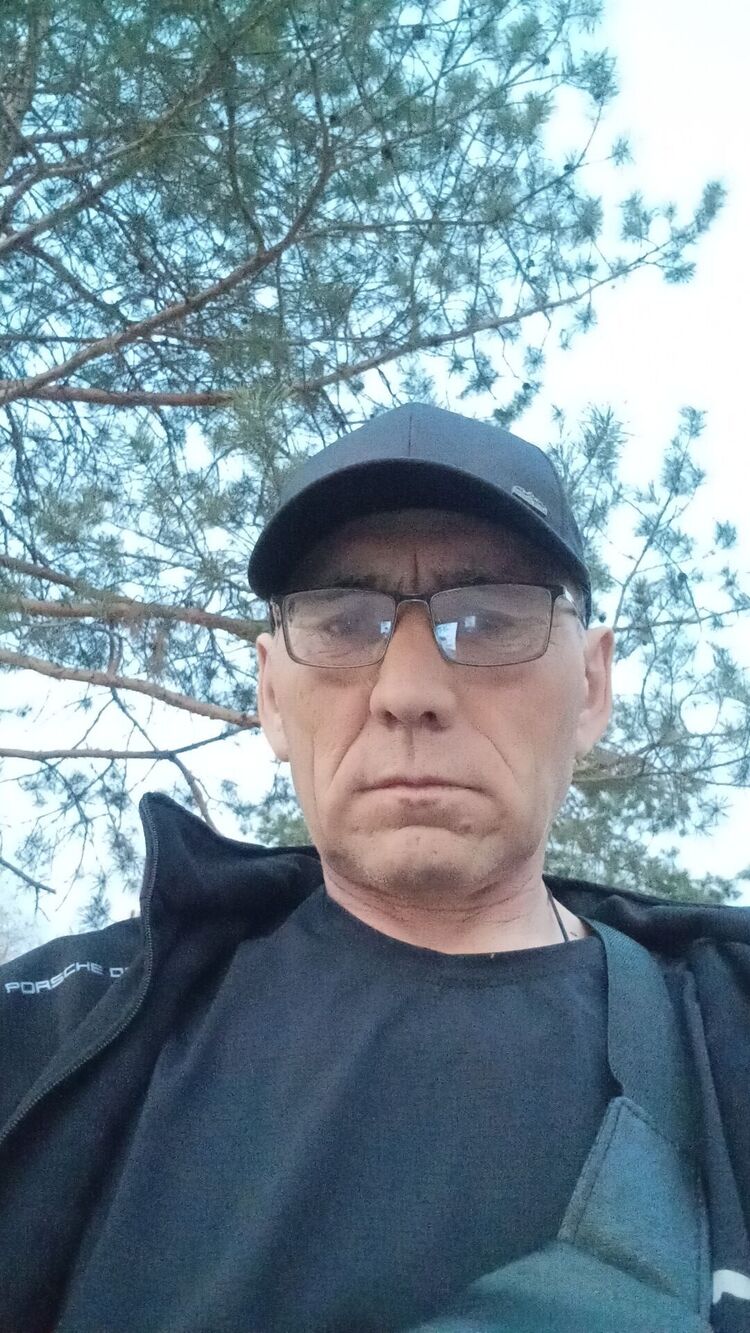 ���� 55392470 ������� �����, 55 ���, ���� ���������� � Gering