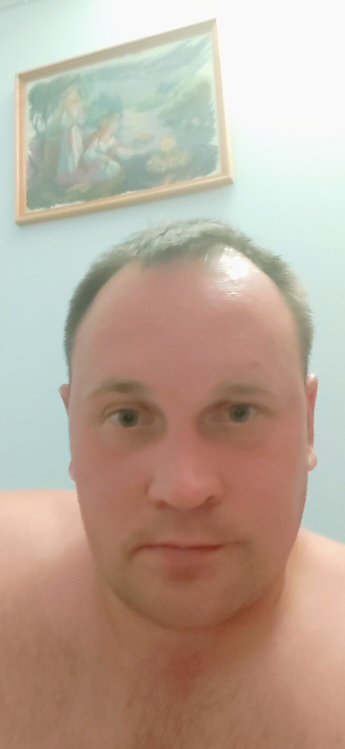 ���������� ������������, ���� ������� �������, 36 ���, ������������ ��� ������, ����� � ���������, c�������� ���������