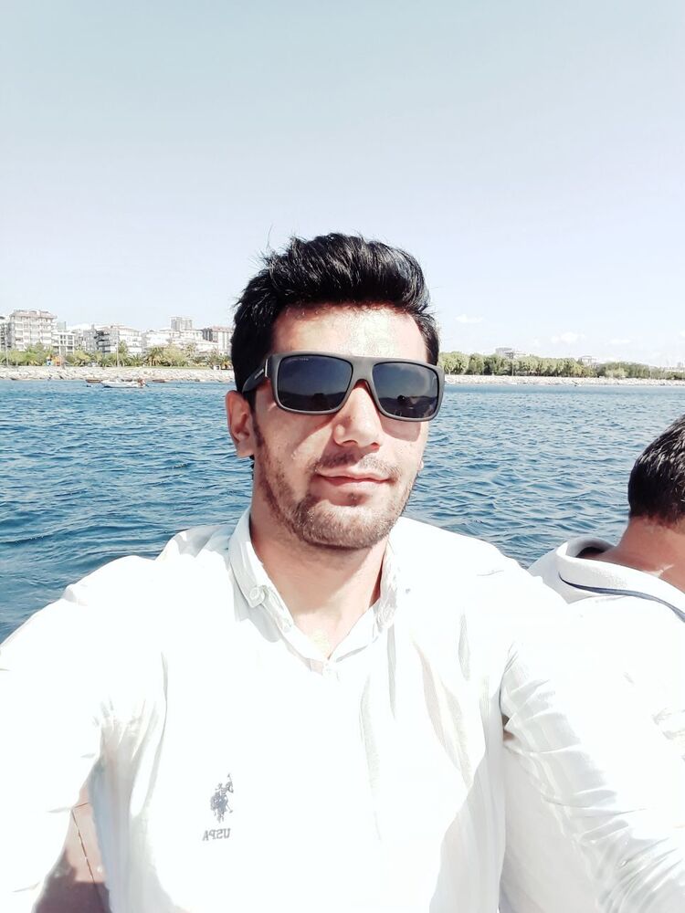 ���� 35755400 ������� ������, 29 ���, ���� ���������� � ����������