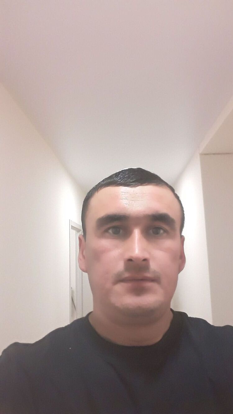 ���� 26467150 ������� ����, 36 ���, ���� ���������� � ����������