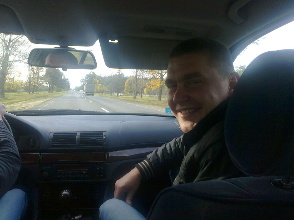 ���������� �����, ���� ������� �������, 39 ���, ������������ ��� ������