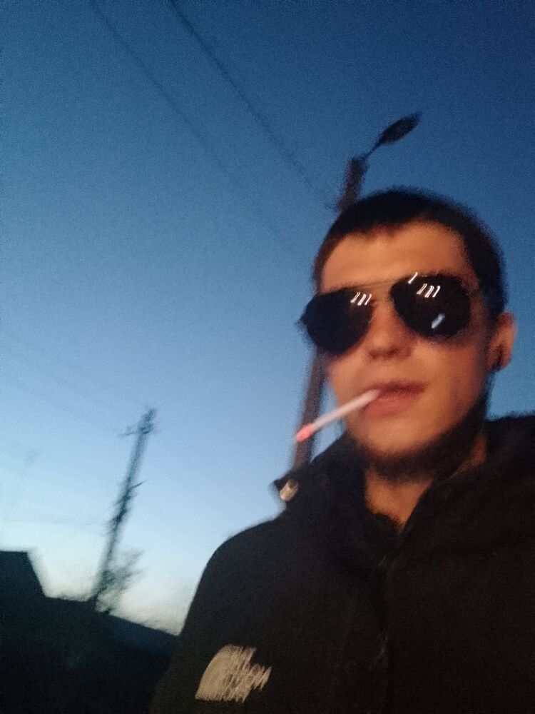  ,   , 26 ,   ,   , c 
