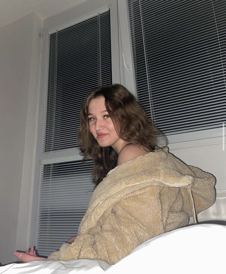 ���� 35553380 ������� ����, 22 ����, ���� ���������� � �����-����������