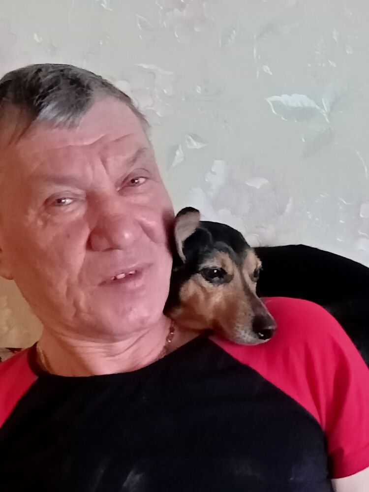 ���� 26673130 ������� ������, 61 ���, ���� ���������� � �������������