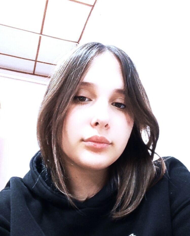  48531680  , 19 ,    