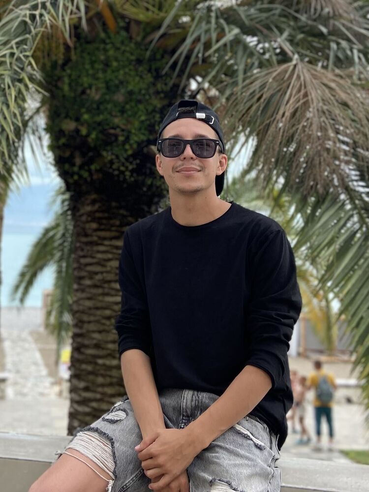 ���� 29521610 ������� ���������, 30 ���, ���� ���������� � �������