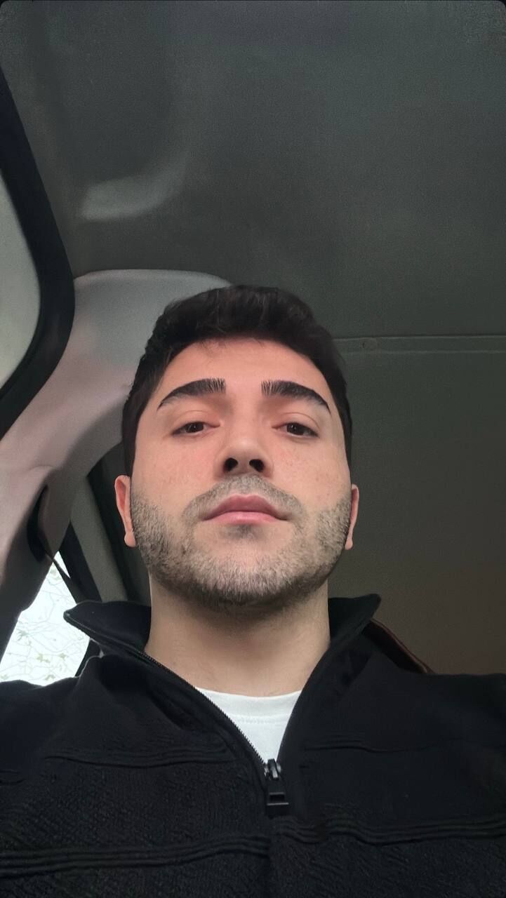  49913060  , 32 ,    -