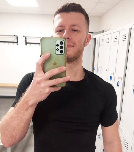 ���������� ������-��-����, ���� ������� �����, 36 ���, ������������ ��� ������, ����� � ���������, c�������� ���������