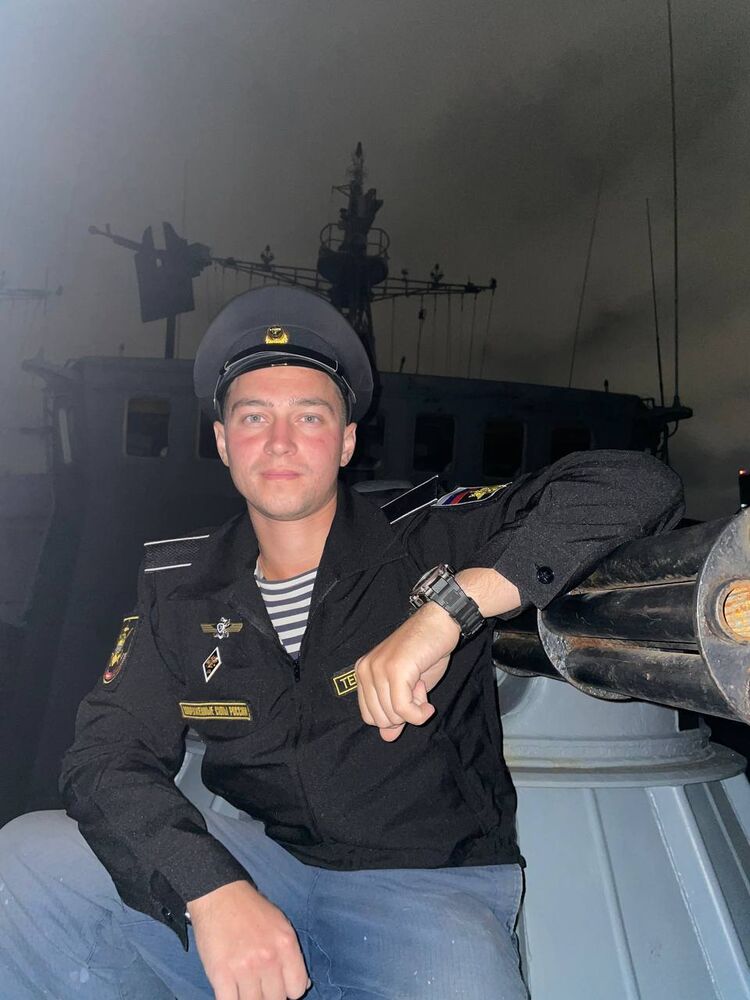 ���� 55021630 ����� ����, 23 ����, ���� ���������� � ������� ������