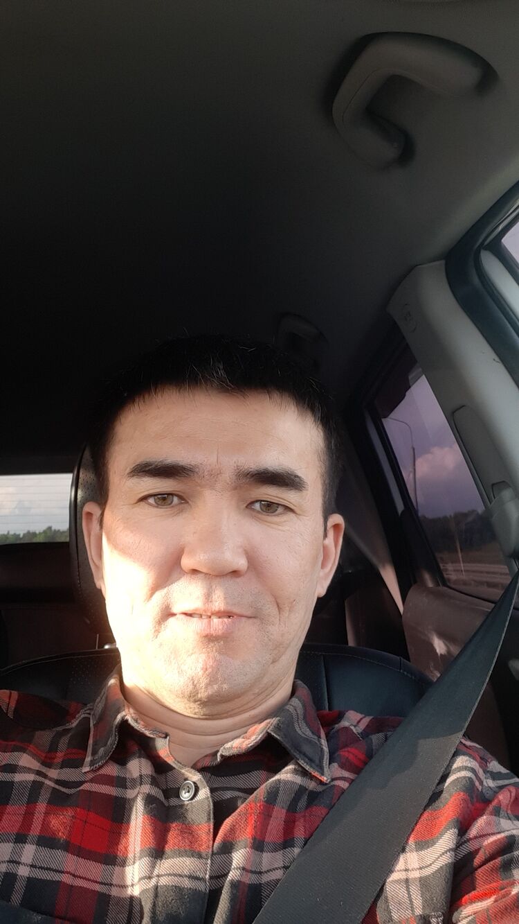  34398960  , 40 ,    