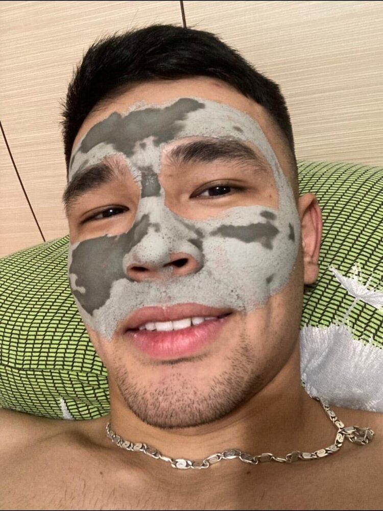 ���������� ���������, ���� ������� ���, 29 ���, ������������ ��� ������, ����� � ���������