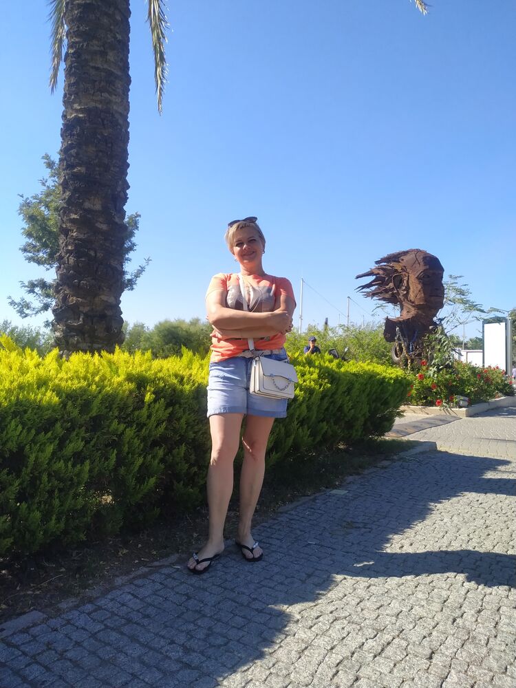  -,   , 58 ,   c , 