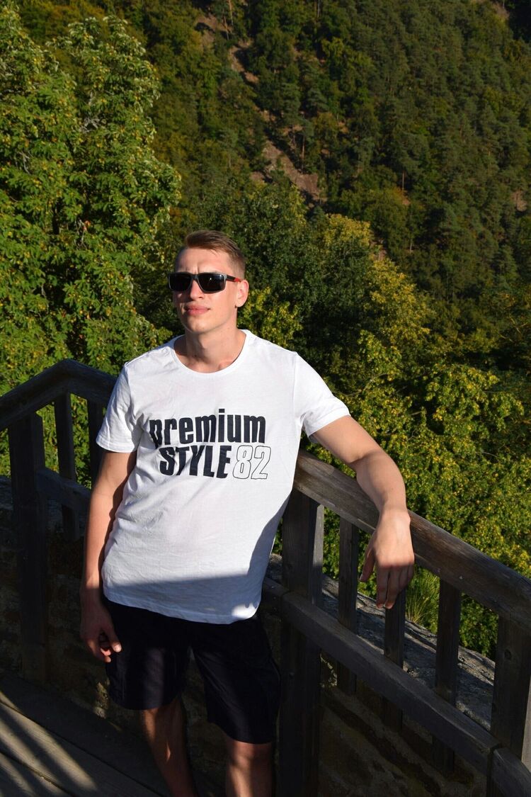 ���������� �����, ���� ������� �����, 34 ����, ������������ ��� ������, ����� � ���������, ���������