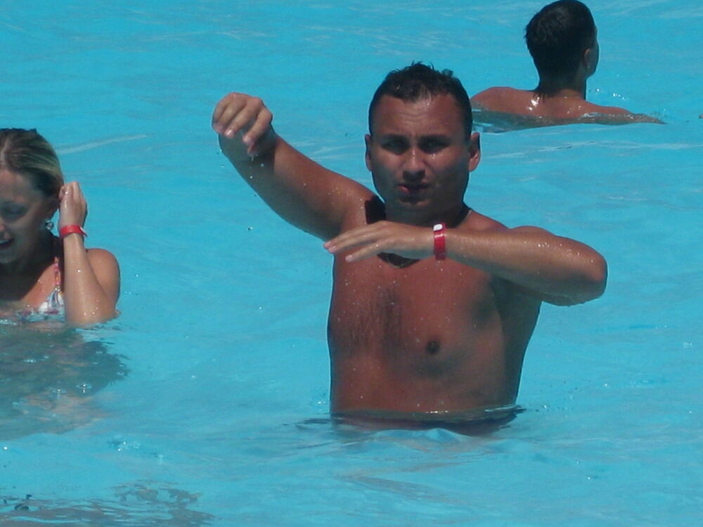 ���������� �����, ���� ������� ������, 40 ���, ������������ ��� ������, ����� � ���������, c�������� ���������