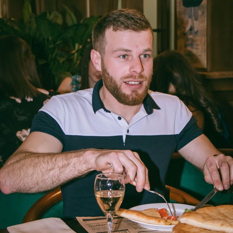 ���� 54978340 ������� �����, 36 ���, ���� ���������� � ������������