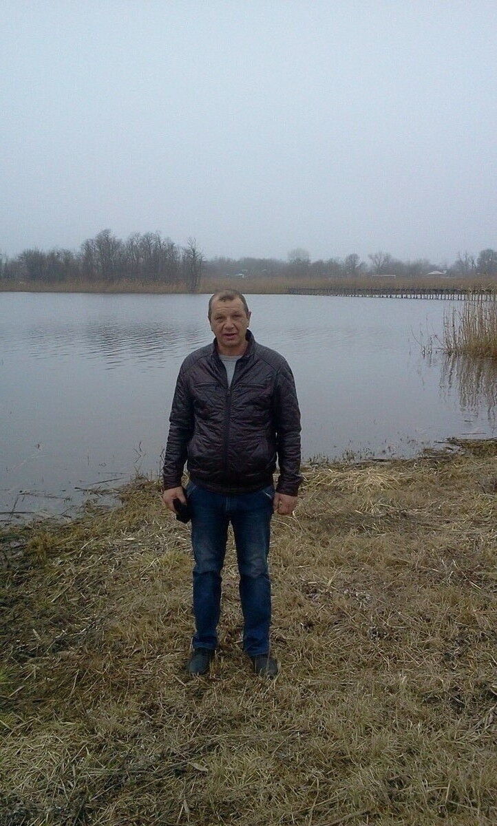  14965160  Aleksanbr, 53 ,    