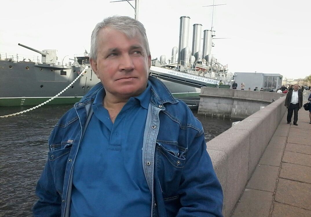  -,   , 65 ,   