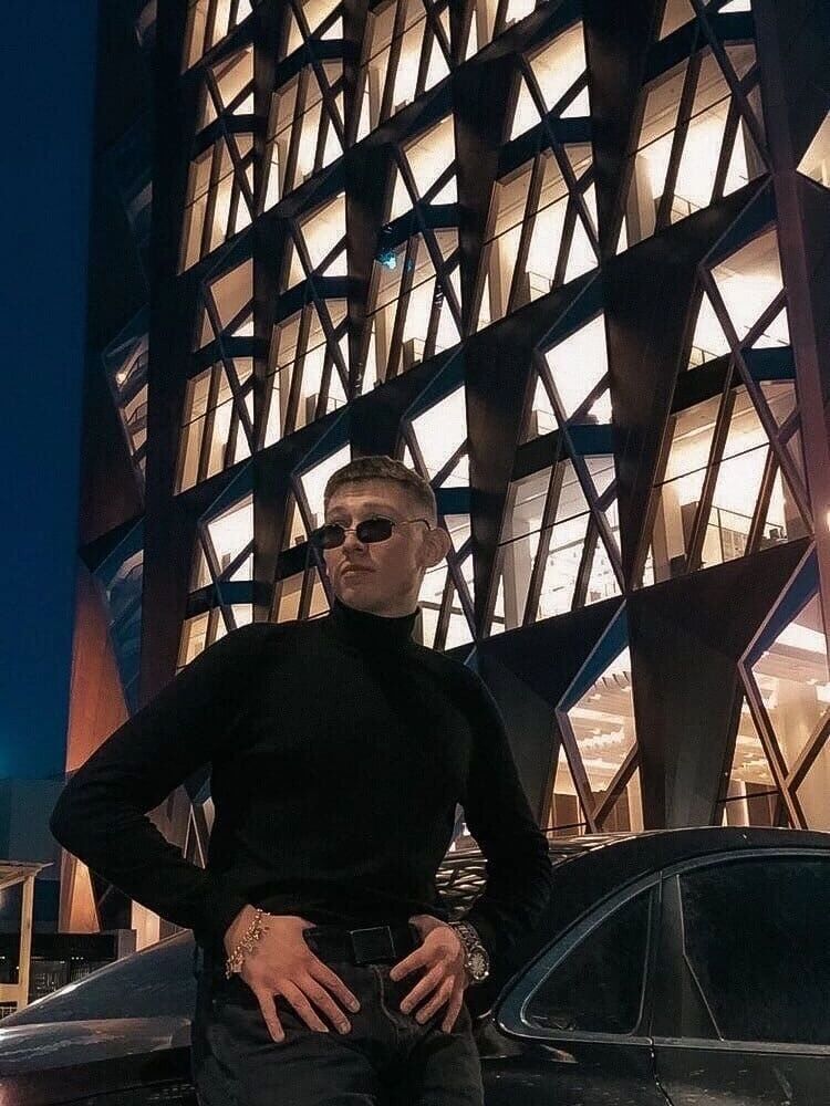 ���������� ������, ���� ����� �����, 24 ����, ������������ ��� ������, ����� � ���������, c�������� ���������, ���������