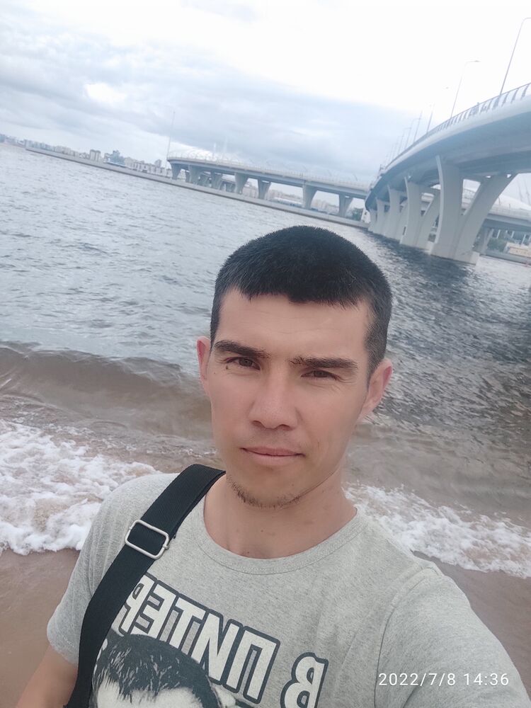  38811480  , 32 ,    