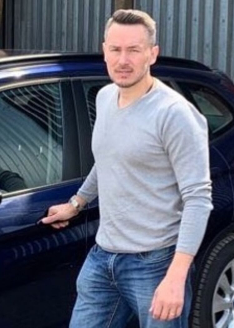 ���� 56192500 ������� ������, 44 ����, ���� ���������� � ��������������-����������