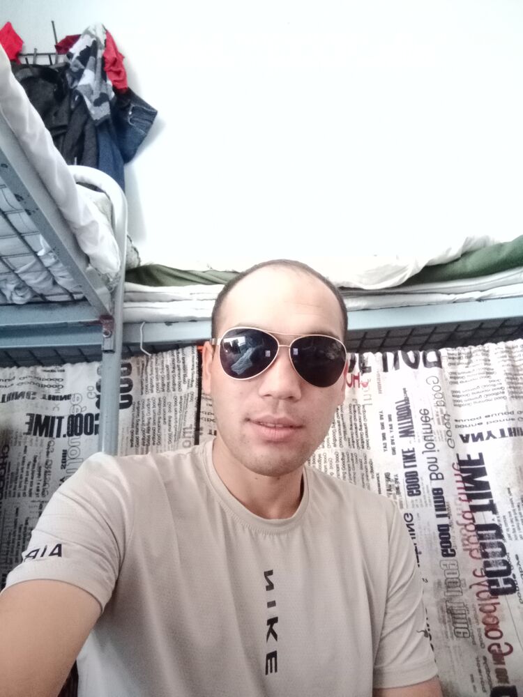 ���� 36128010 ������� ���, 34 ����, ���� ���������� � ������