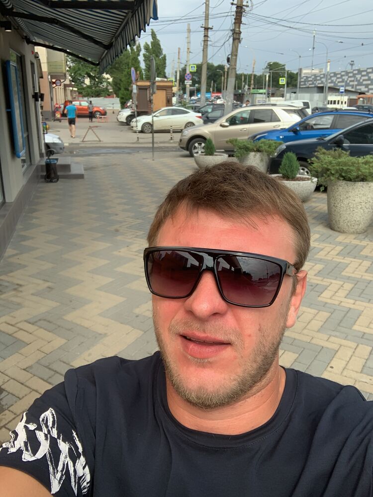  53973580  , 36 ,    --