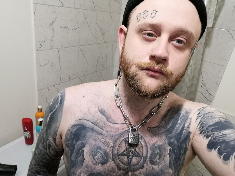  40111130  , 32 ,    