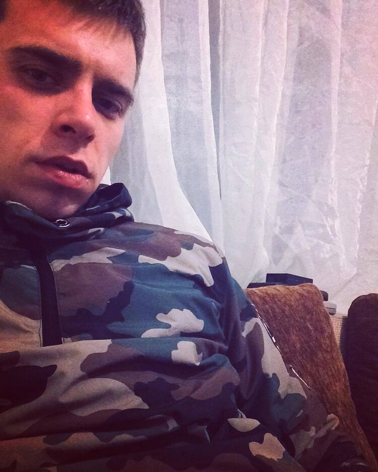 ���� 15221580 ������� ���������, 31 ���, ���� ���������� � ������