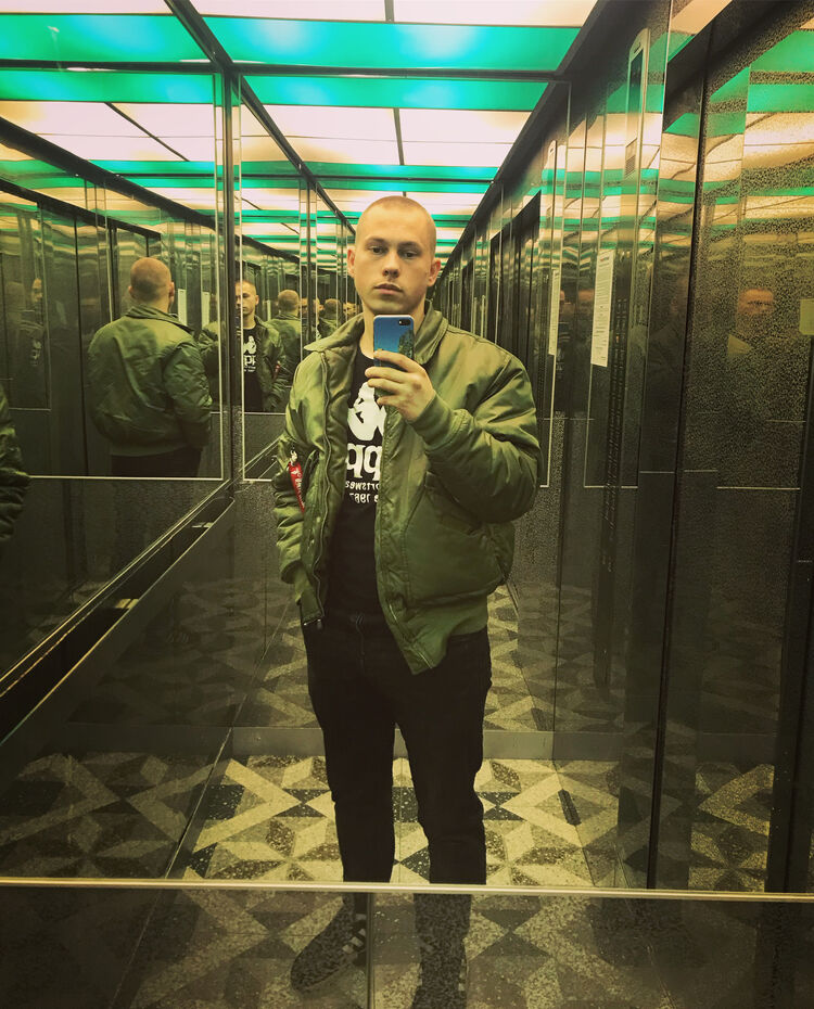 ���� 26045900 ����� ������, 25 ���, ���� ���������� � ������