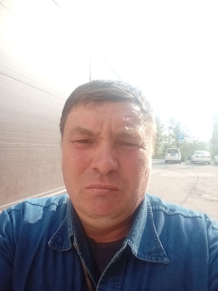  45706340  , 45 ,    