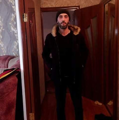 ���� 38350560 ������� �����, 50 ���, ���� ���������� � ����������