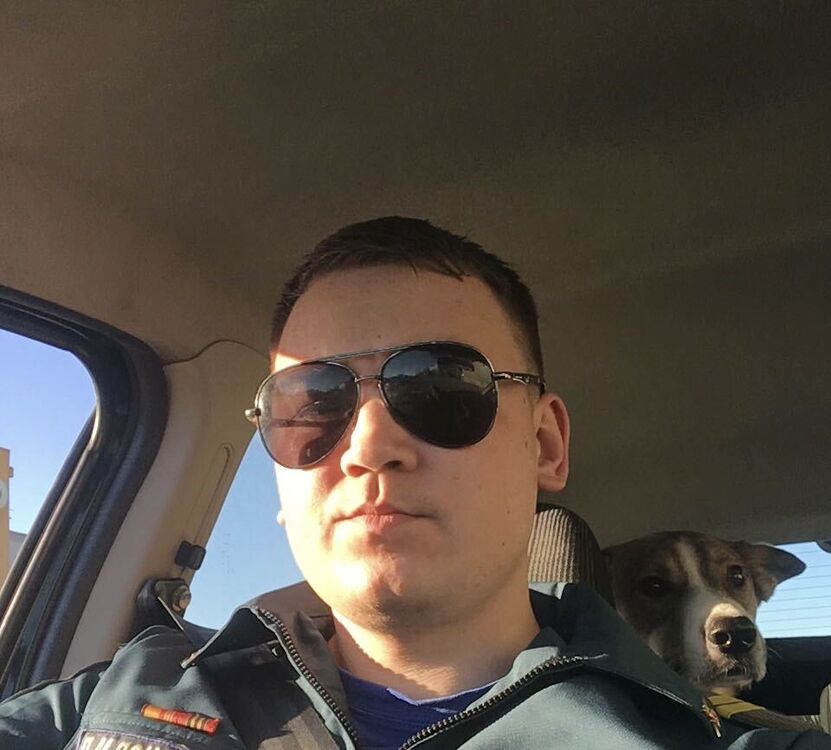 ���� 44244580 ����� ������, 24 ����, ���� ���������� � ������