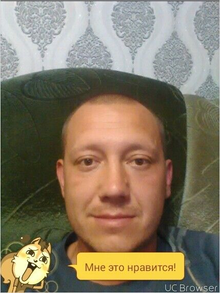  ,   , 37 ,   , 