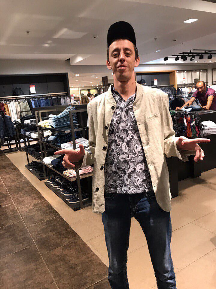 ���������� ������, ���� ������� ���������, 37 ���, ������������ ��� ����� � ���������, c�������� ���������