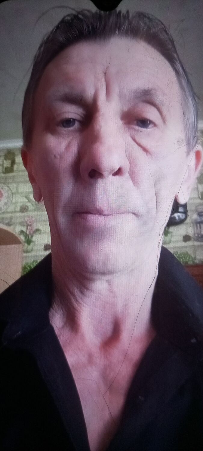 ���� 53137580 ������� ��������, 59 ���, ���� ���������� � ����������