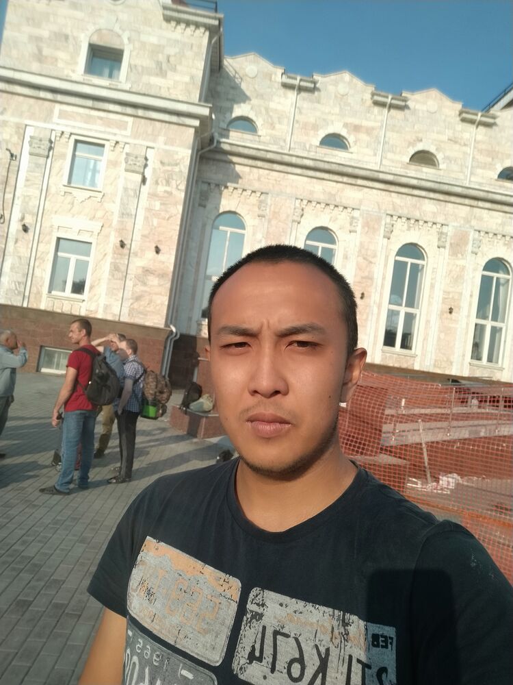 ���������� ����, ���� ������� ������, 30 ���, ������������ ��� ������, ����� � ���������, c�������� ���������