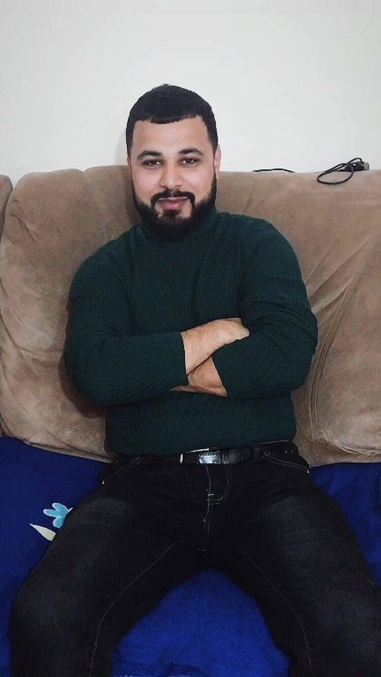 ���� 49402020 ������� ������, 31 ���, ���� ���������� � ������