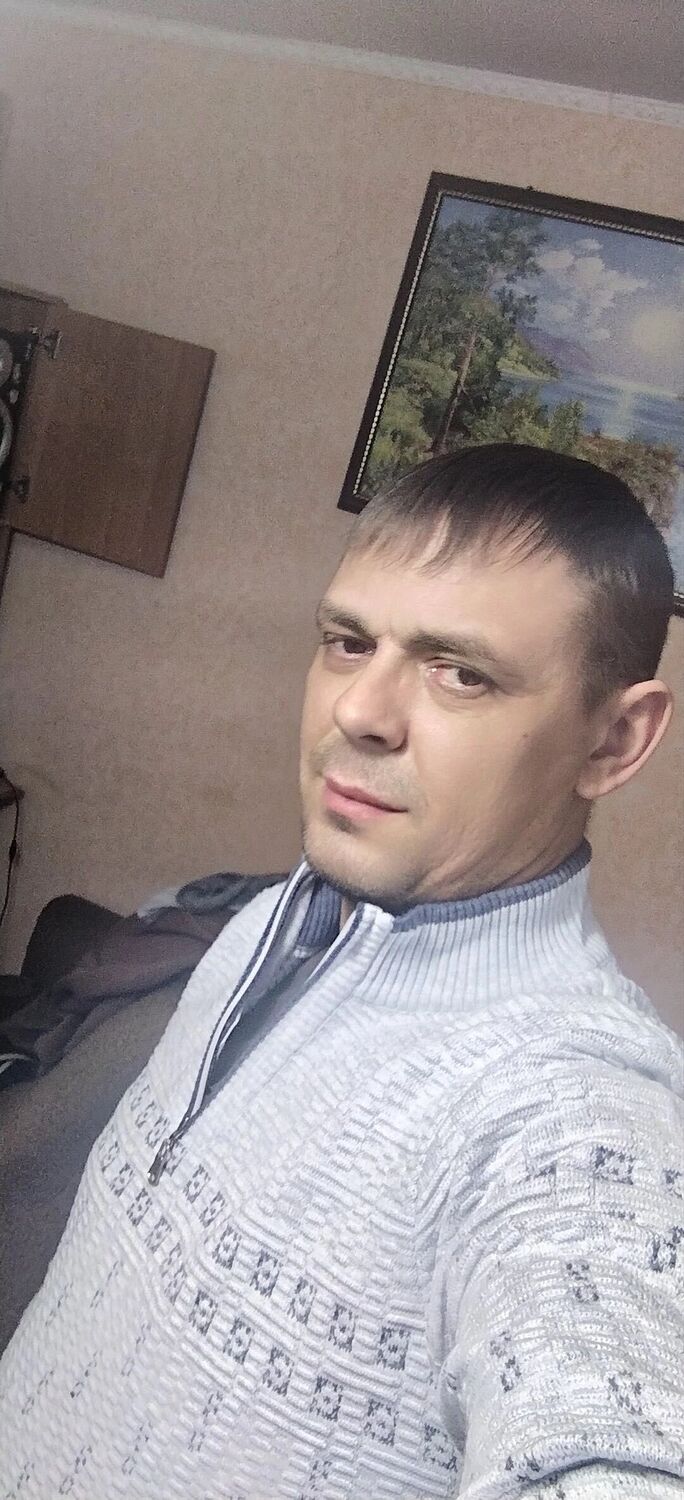 ���������� ���������, ���� ������� ���������, 39 ���, ������������ ��� ������, ����� � ���������