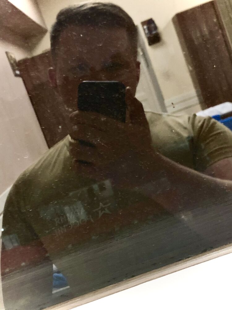  -,   , 29 ,   ,   