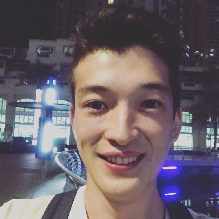 ���� 16594100 ������� ����, 29 ���, ���� ���������� � ������