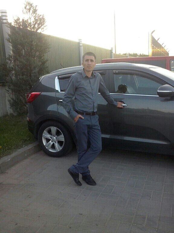  43694290  , 46 ,    