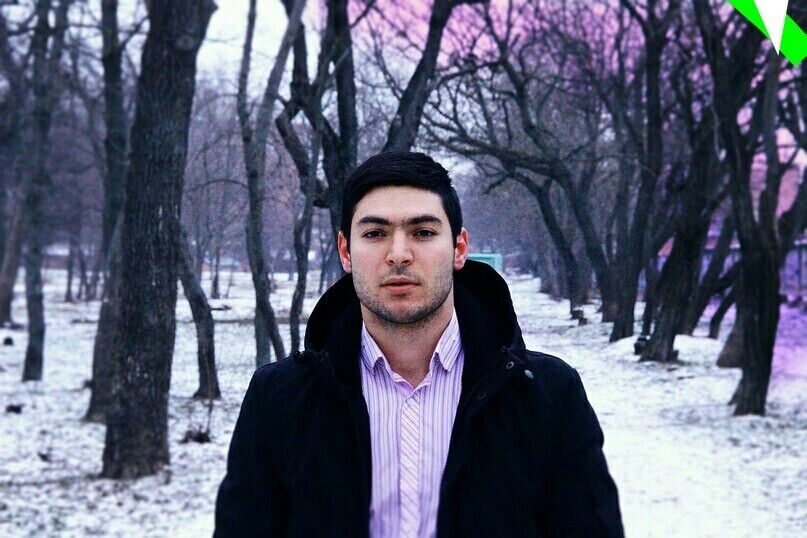 ���� 22425770 ������� ������, 33 ����, ���� ���������� � �����������