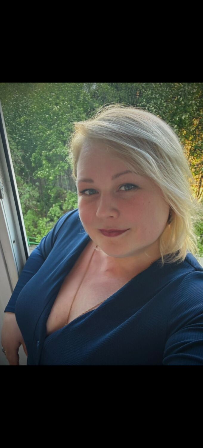 ���������� ��������, ���� ������� ����, 41 ���, ������������ ��� c�������� ���������