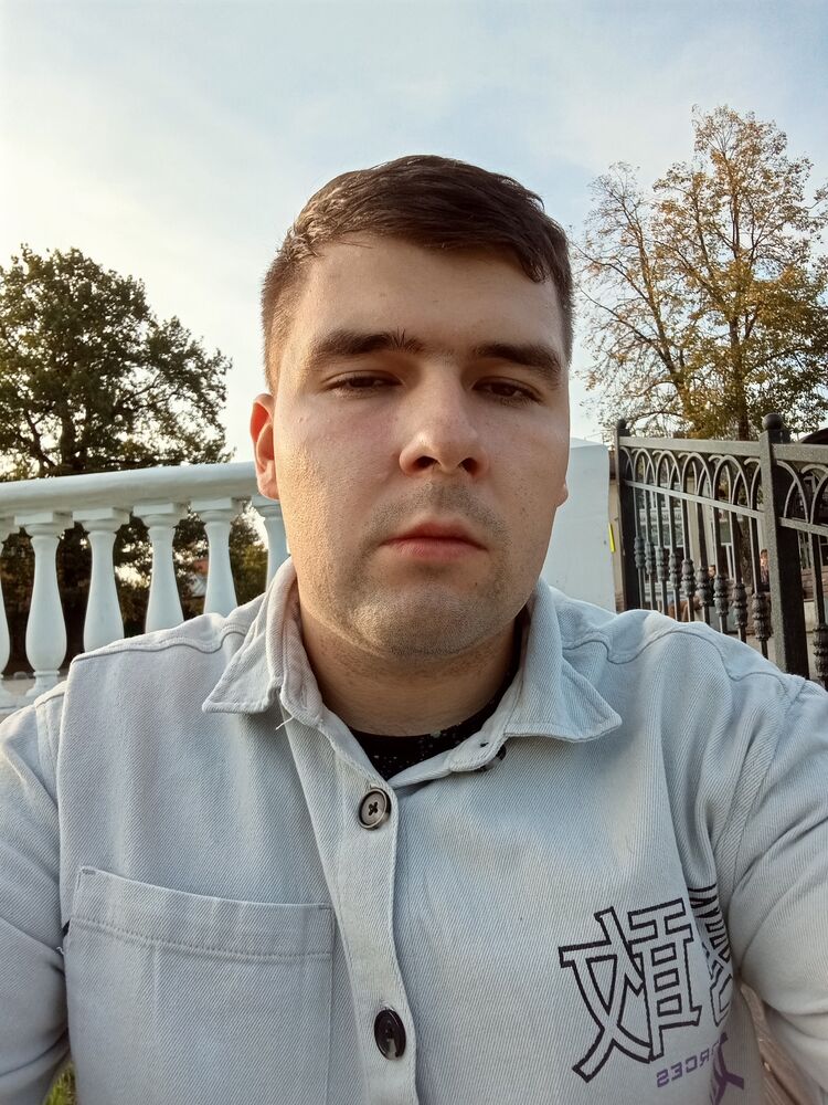 ���� 55925010 ������� ����, 27 ���, ���� ���������� � �������� ������