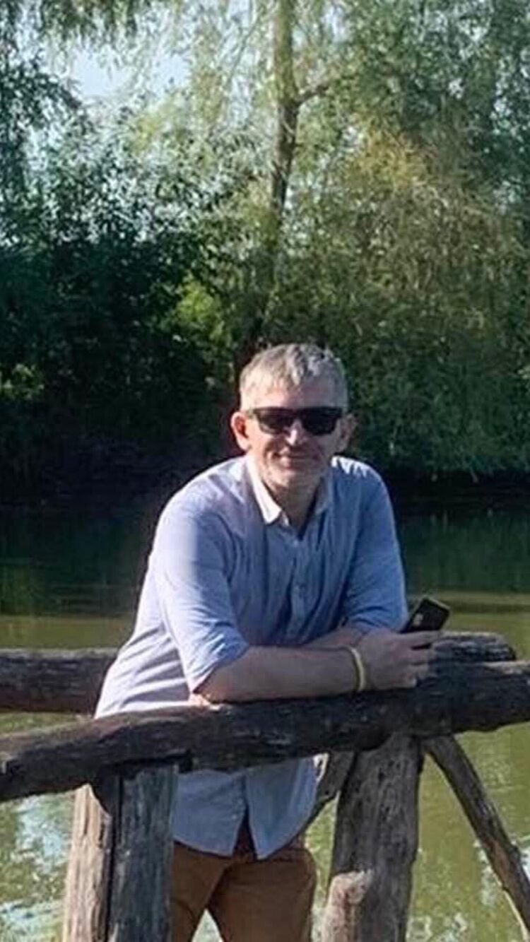 ���� 55919550 ������� Serg, 43 ����, ���� ���������� � ������