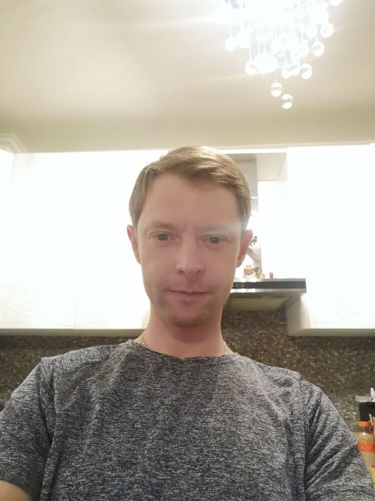 ���� 44215410 ������� ���������, 38 ���, ���� ���������� � ������