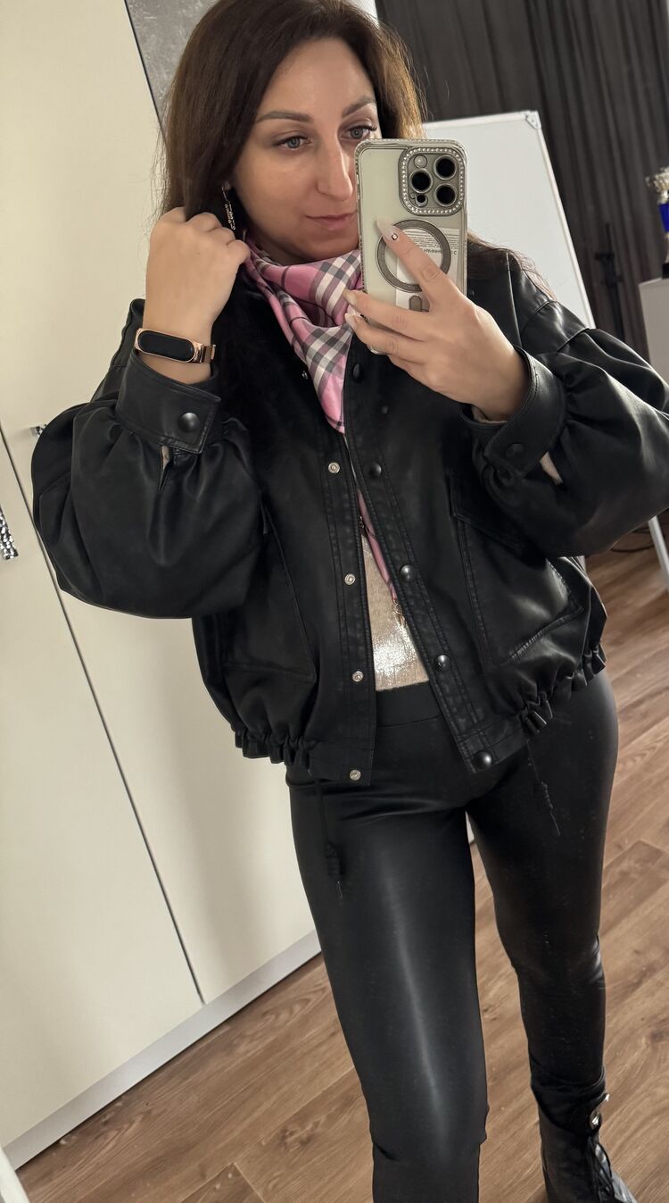 ���������� �������, ���� ������� ������, 41 ���, ������������ ��� ������, ����� � ���������